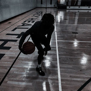 Meet your Posher, Kholdheartedjay